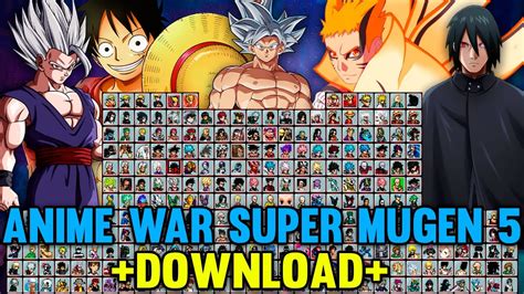 Super Hentai Porn Videos .